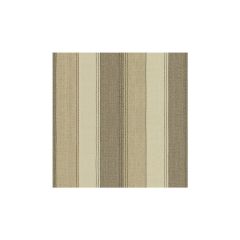 Kravet Couture Putra Stripe Oyster 32439-11  by Calvin Klein Indoor Upholstery Fabric