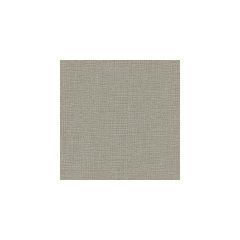 Kravet Basics Bacio Sterling 32470-11 Utopia Collection by Jonathan Adler Indoor Upholstery Fabric