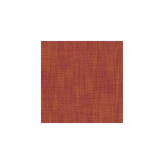 Kravet Basics Bacio Mandarin 32470-12 Utopia Collection by Jonathan Adler Indoor Upholstery Fabric
