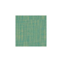 Kravet Basics Bacio Capri 32470-13 Utopia Collection by Jonathan Adler Indoor Upholstery Fabric