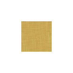 Kravet Smart Bacio Saffron 32470-4 by Jonathan Adler Utopia Collection Multipurpose Fabric