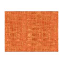 Kravet Smart Bacio Tang 32470-412 by Jonathan Adler Charade Collection Indoor Upholstery Fabric