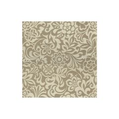 Kravet Contract Sarasvati Platinum 32486-11 by Candice Olson Indoor Upholstery Fabric