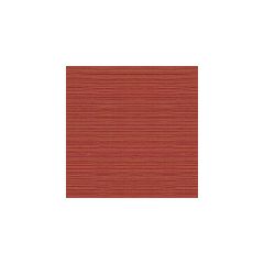 Kravet Basics Campania Russet 32497-12  Multipurpose Fabric