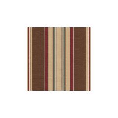 Kravet Basics Bologna Saddle 32498-619  Multipurpose Fabric