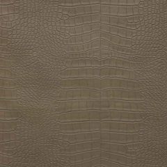 Kravet Design Ankora 106 Indoor Upholstery Fabric