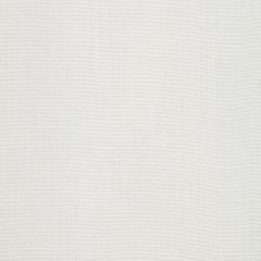 Robert Allen Heirloom Linen White 231771 Linen Textures Collection Indoor Upholstery Fabric