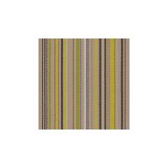 Kravet Design Cusco Stripe Pistachio 32507-316 Utopia Collection by Jonathan Adler Indoor Upholstery Fabric