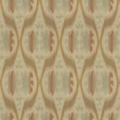 Kravet Design 32548-512 Guaranteed in Stock Indoor Upholstery Fabric