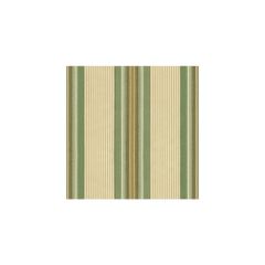 Kravet Design  32569-316 GIS Collection Indoor Upholstery Fabric