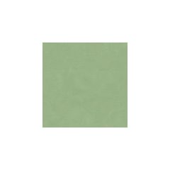 Kravet Basics Sizzle Seaglass 32607-15 Perfect Plains Collection Multipurpose Fabric