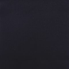 Duralee Black 32594-12 Decor Fabric
