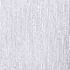 Duralee 51212 81-Snow 326292 Drapery Fabric