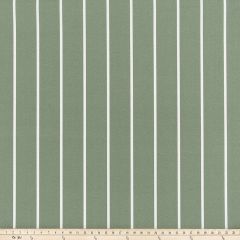 Premier Prints Windridge Mirage Polyester Garden Retreat Outdoor Collection Indoor-Outdoor Upholstery Fabric