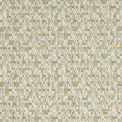 Kravet Design 34697-413 Crypton Home Collection Indoor Upholstery Fabric