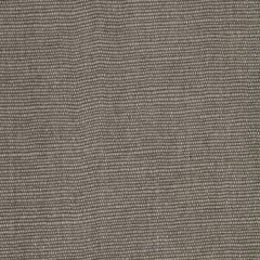 Beacon Hill Linseed Solid-Dark Gray 230729 Decor Upholstery Fabric