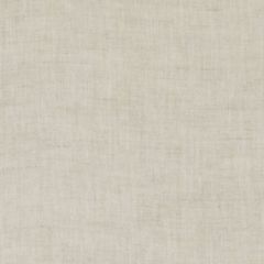 Duralee 51409 86-Oyster 327190 Drapery Fabric