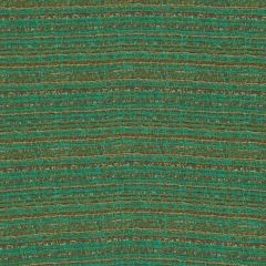 Robert Allen Contract Unique Texture-Clover 230121 Decor Upholstery Fabric