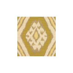 Kravet Basics Rigi Citron 32790-416 by Thom Filicia Indoor Upholstery Fabric