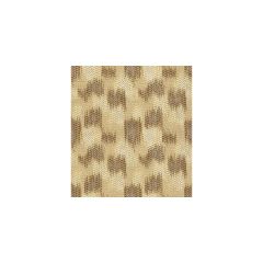 Kravet Basics Parrish Linen 32791-106  by Thom Filicia Indoor Upholstery Fabric