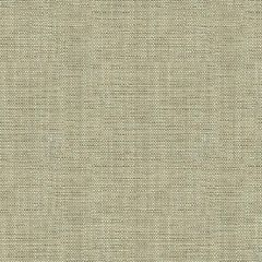 Kravet Basics Lamson Pewter 32792-11 By Thom Filicia Indoor Upholstery Fabric