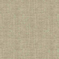 Kravet Basics Lamson Pewter 32792-11 By Thom Filicia Indoor Upholstery Fabric