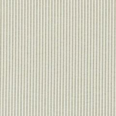 Duralee Latte 32836-587 Decor Fabric
