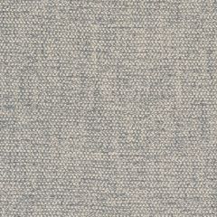 Clarke and Clarke Angus Denim F0581-02 Fairmont Collection Upholstery Fabric