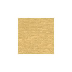 Kravet Smart  32877-116  Indoor Upholstery Fabric
