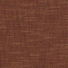 Duralee 36246 Cinnamon 219 Indoor Upholstery Fabric