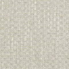 Duralee 36246 Sand 281 Indoor Upholstery Fabric