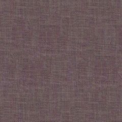 Kravet Design Purple 33423-110 Inspirations Collection Indoor Upholstery Fabric