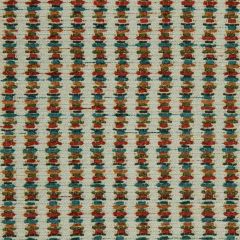 Robert Allen Moonbeam-Sunrise 227148 Decor Upholstery Fabric