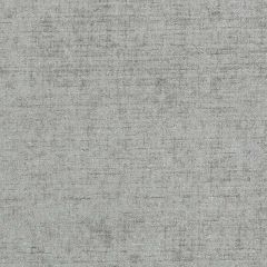 Duralee 36248 Pewter 296 Indoor Upholstery Fabric