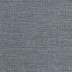 Duralee 36248 Zinc 499 Indoor Upholstery Fabric