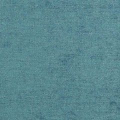 Duralee 36248 Teal 57 Indoor Upholstery Fabric