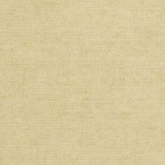 Duralee 36248 Gold 6 Indoor Upholstery Fabric