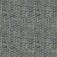 Kravet Basics 34092-516 Rustic Cottage Collection Multipurpose Fabric