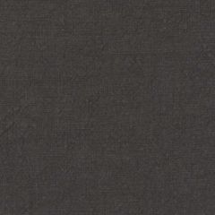 Duralee 36274 Coal 105 Indoor Upholstery Fabric