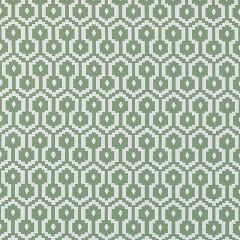 Duralee 36239 Green 2 Indoor Upholstery Fabric