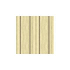 Kravet Design Seabeck Linen 32917-16 by Barclay Butera Indoor Upholstery Fabric