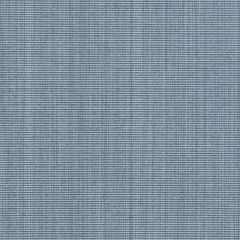 Duralee 36258 Azure 52 Indoor Upholstery Fabric
