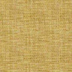 Kravet Basics Gold 34092-416 Rustic Cottage Collection Multipurpose Fabric