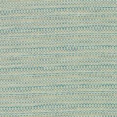 Duralee 36260 Aegean 246 Indoor Upholstery Fabric