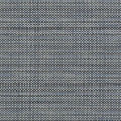 Duralee 36260 Lapis 563 Indoor Upholstery Fabric