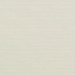 Duralee 36260 Parchment 85 Indoor Upholstery Fabric