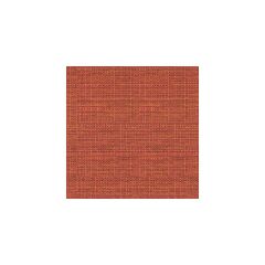 Kravet Contract Elect Watermelon 32923-397 Contract GIS Collection Indoor Upholstery Fabric