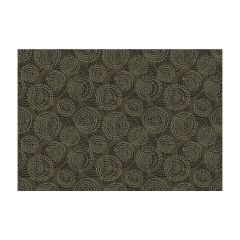 Kravet Contract Stirred Up Shadow 32926-811 Contract GIS Collection Indoor Upholstery Fabric