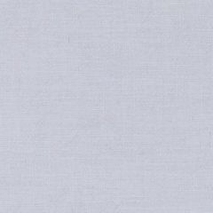 Duralee 36274 Wisteria 241 Indoor Upholstery Fabric