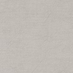 Duralee 36274 Pewter 296 Indoor Upholstery Fabric